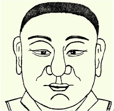 wuguankanxiang.jpg